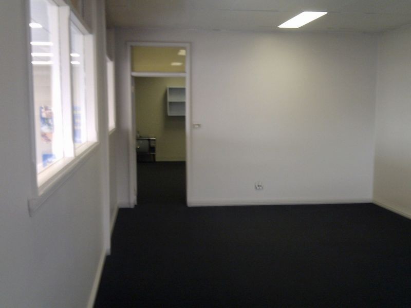 2/135 Main Road, Moonah TAS 7009
