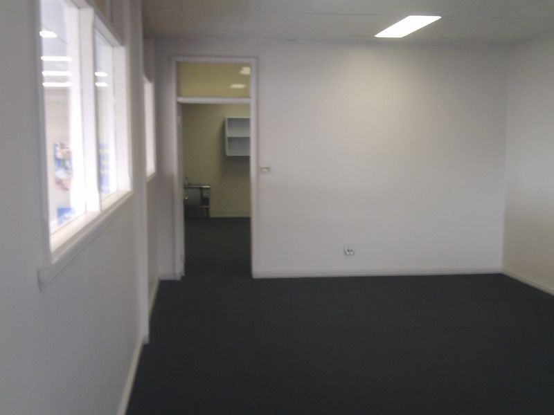 2/135 Main Road, Moonah TAS 7009