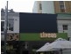 2/33 Elizabeth Street Mall, Hobart TAS 7000