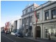121 Collins Street, Hobart TAS 7000