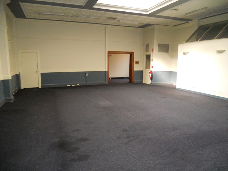 121 Collins Street, Hobart TAS 7000