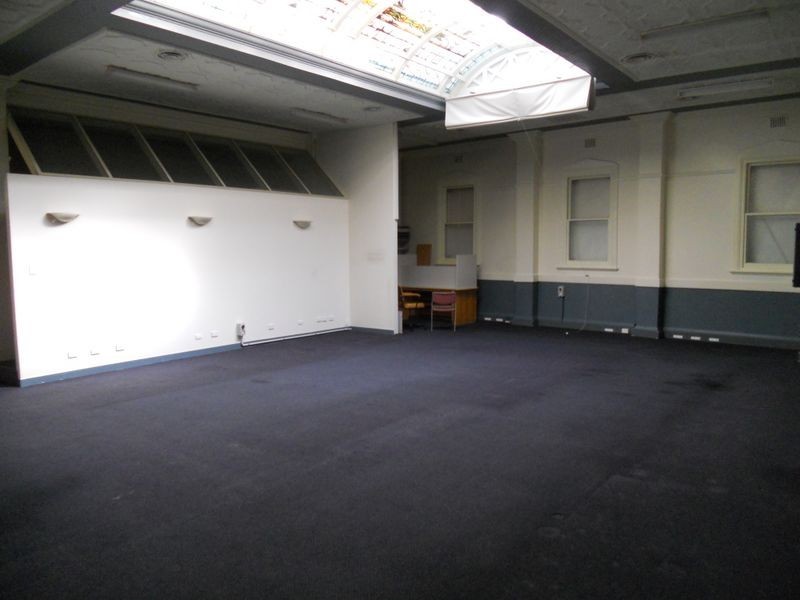 121 Collins Street, Hobart TAS 7000