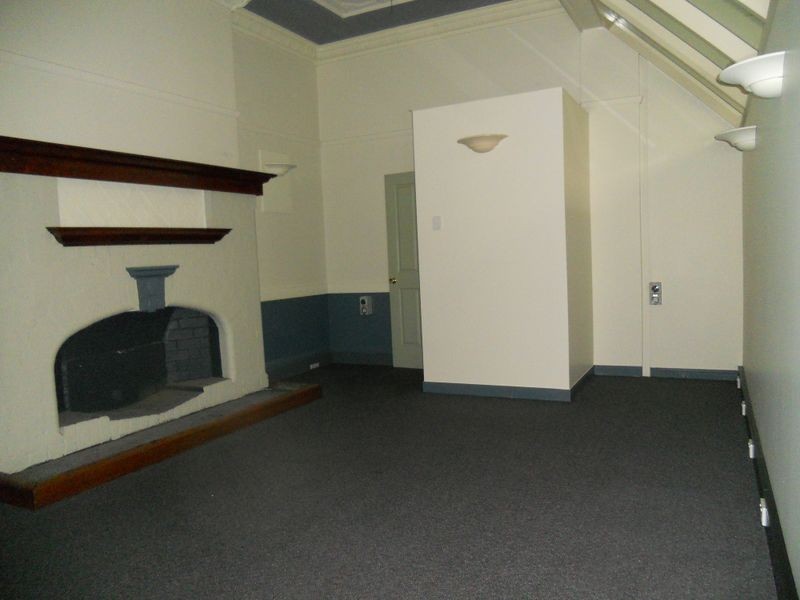 121 Collins Street, Hobart TAS 7000