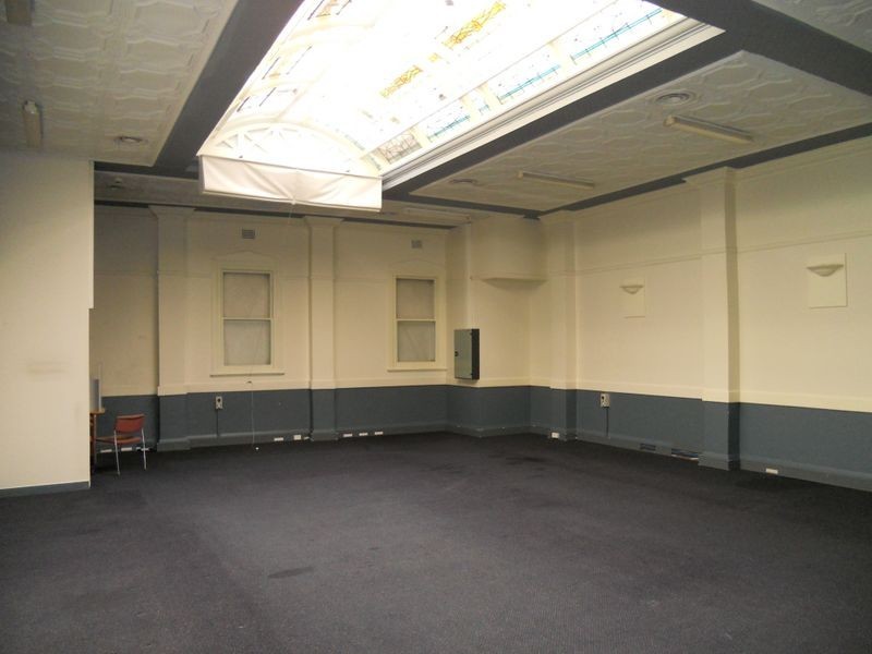 121 Collins Street, Hobart TAS 7000