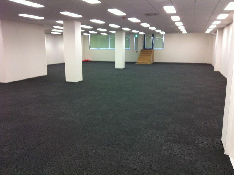 Lower Ground/137 Harrington Street, Hobart TAS 7000