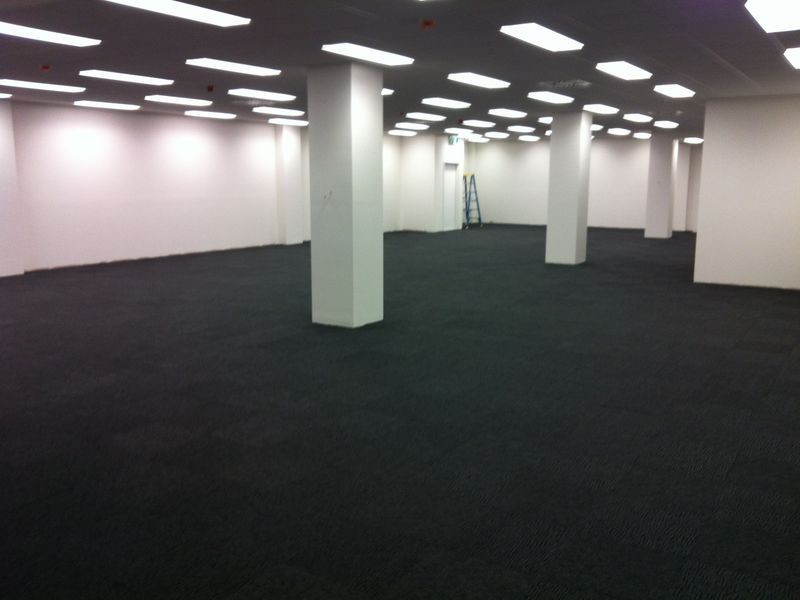 Lower Ground/137 Harrington Street, Hobart TAS 7000