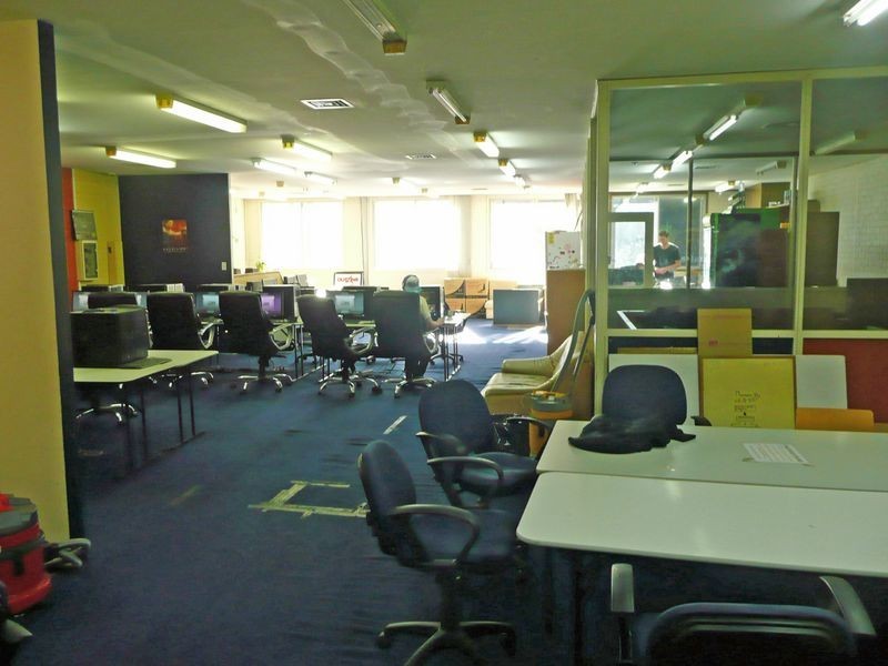 1/66 Murray Street, Hobart TAS 7000