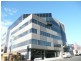 2/100 Melville Street, Hobart TAS 7000