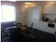 2/100 Melville Street, Hobart TAS 7000