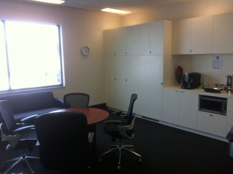 2/100 Melville Street, Hobart TAS 7000