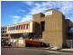 1/2 Melville Street, Hobart TAS 7000