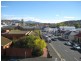 1/2 Melville Street, Hobart TAS 7000