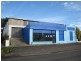 57 Blair Street, New Norfolk TAS 7140