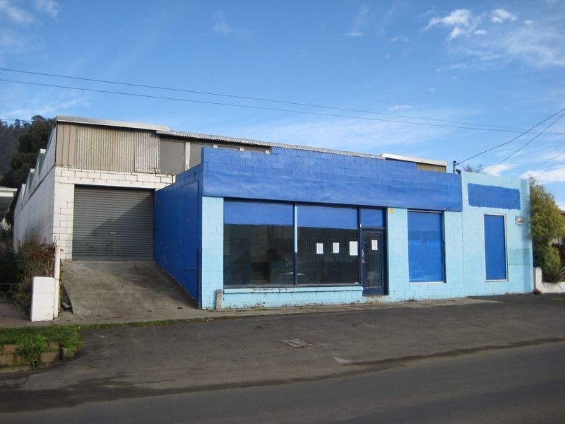 57 Blair Street, New Norfolk TAS 7140