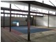 57 Blair Street, New Norfolk TAS 7140