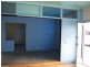 57 Blair Street, New Norfolk TAS 7140