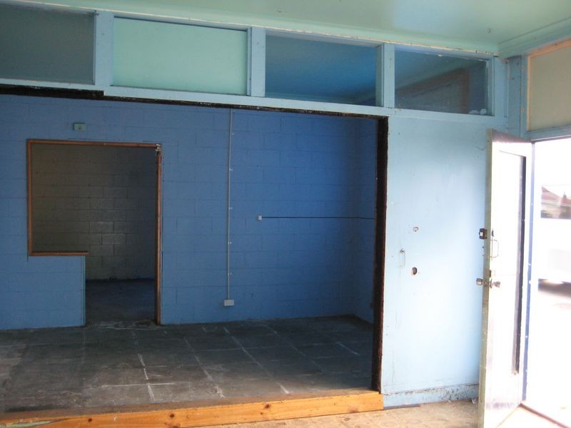57 Blair Street, New Norfolk TAS 7140