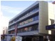 Level 3/86 Murray Street, Hobart TAS 7000