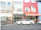 95 Liverpool Street, Hobart TAS 7000