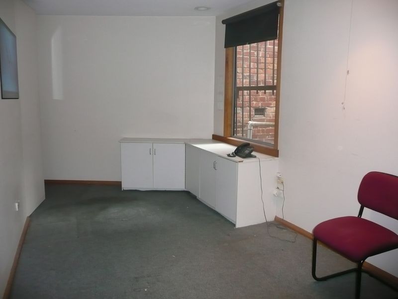 95 Liverpool Street, Hobart TAS 7000