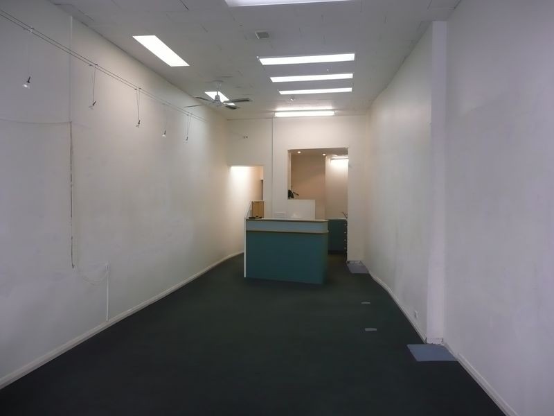 95 Liverpool Street, Hobart TAS 7000