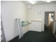 95 Liverpool Street, Hobart TAS 7000