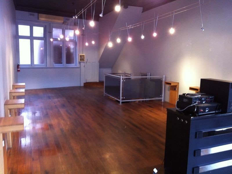 130 Elizabeth Street, Hobart TAS 7000