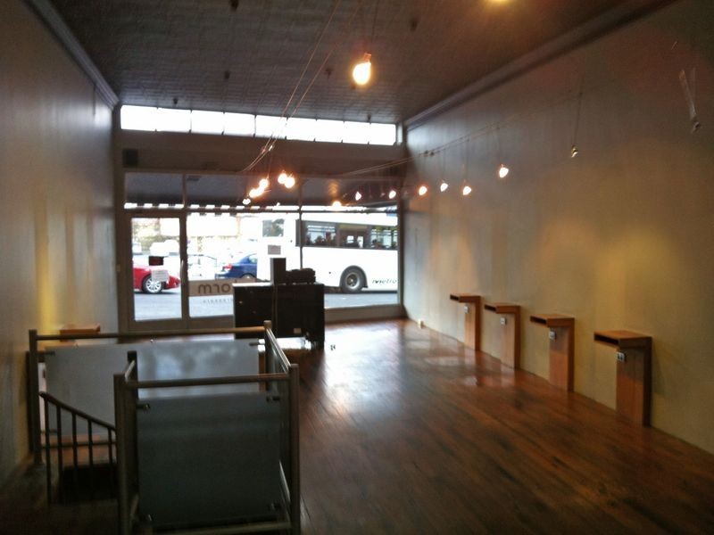 130 Elizabeth Street, Hobart TAS 7000