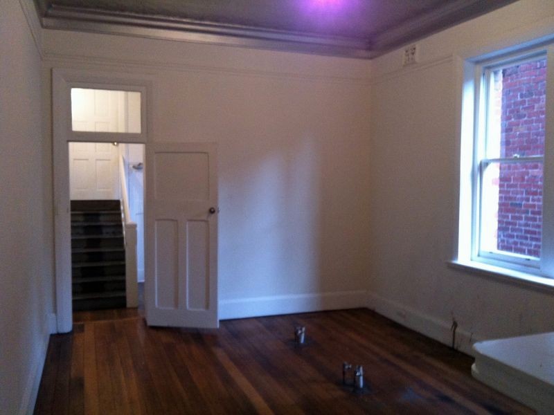 130 Elizabeth Street, Hobart TAS 7000