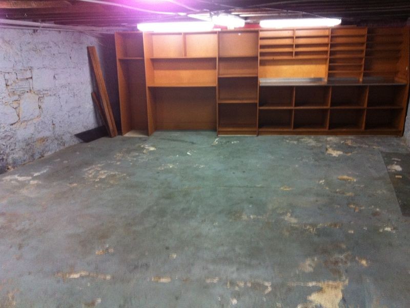 130 Elizabeth Street, Hobart TAS 7000