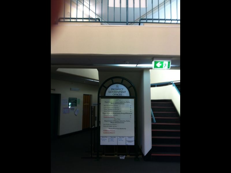 2 3 6 & 7/171 Westbury Road, Prospect TAS 7250