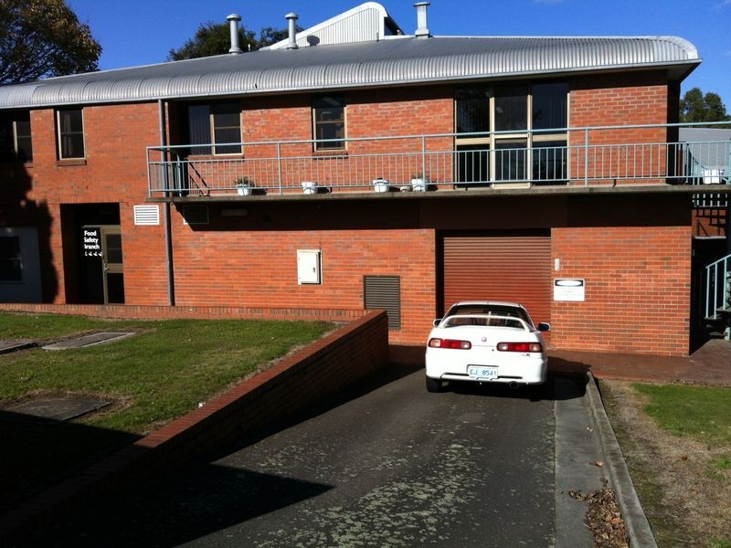 2 3 6 & 7/171 Westbury Road, Prospect TAS 7250