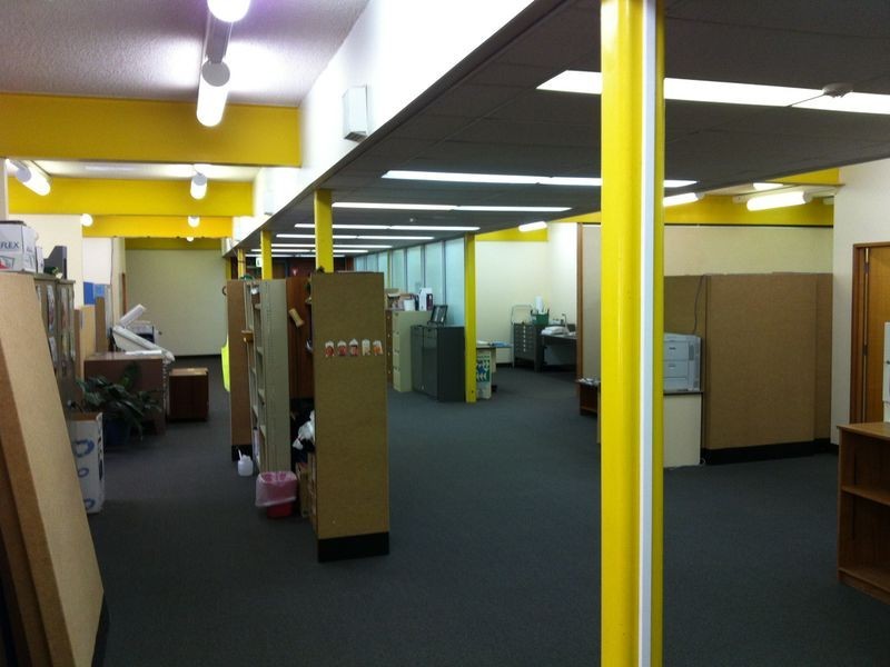 2 3 6 & 7/171 Westbury Road, Prospect TAS 7250