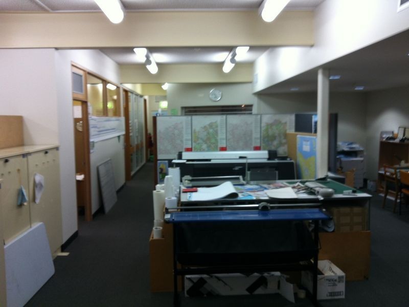 2 3 6 & 7/171 Westbury Road, Prospect TAS 7250