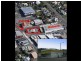 36 Lincoln Street, Lindisfarne TAS 7015