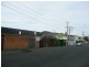 36 Lincoln Street, Lindisfarne TAS 7015