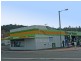 36 Lincoln Street, Lindisfarne TAS 7015
