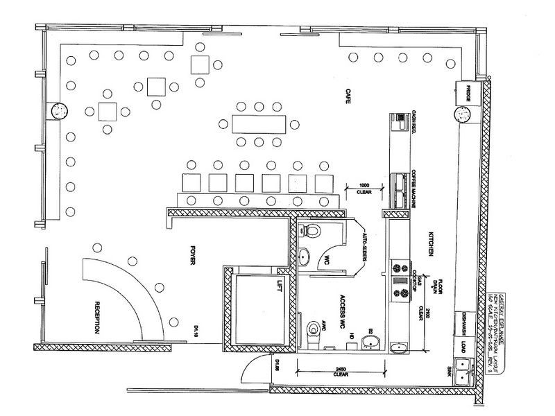 17a Castray Esplanade, Hobart TAS 7000