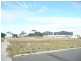 1 Runway Place, Cambridge TAS 7170