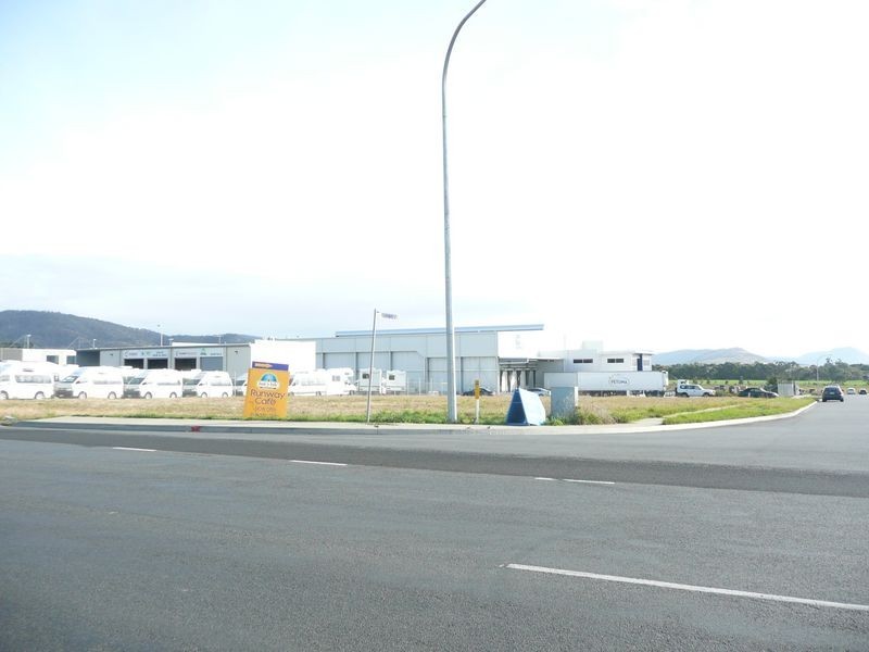 1 Runway Place, Cambridge TAS 7170