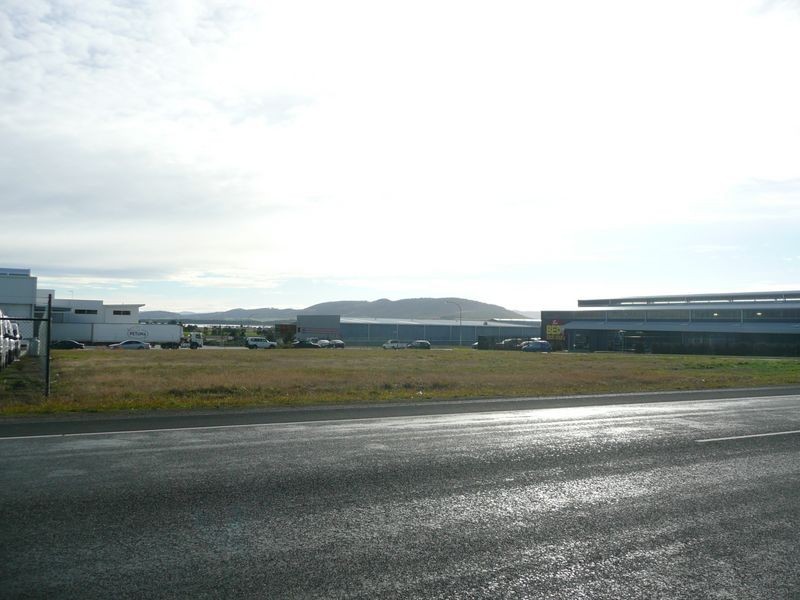 1 Runway Place, Cambridge TAS 7170