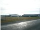 1 Runway Place, Cambridge TAS 7170