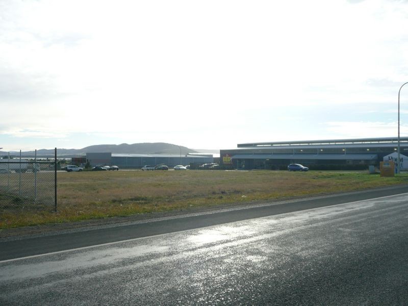 1 Runway Place, Cambridge TAS 7170