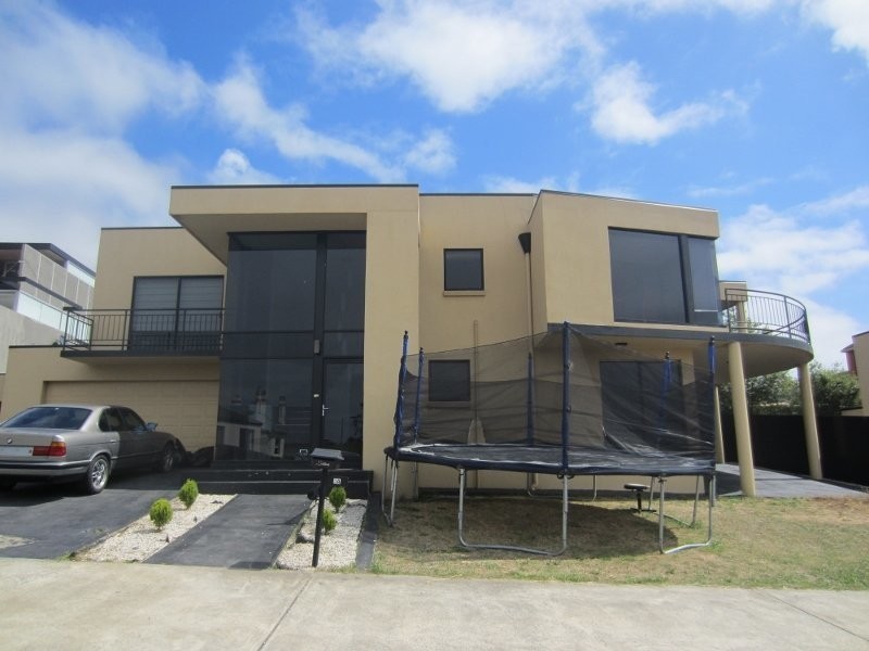 3A Shepherd Street, Sandy Bay TAS 7005