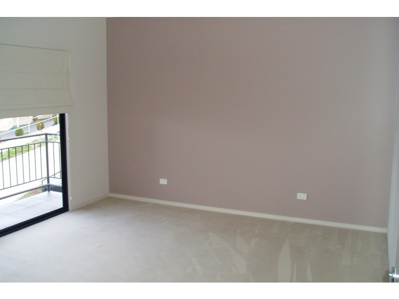 3A Shepherd Street, Sandy Bay TAS 7005