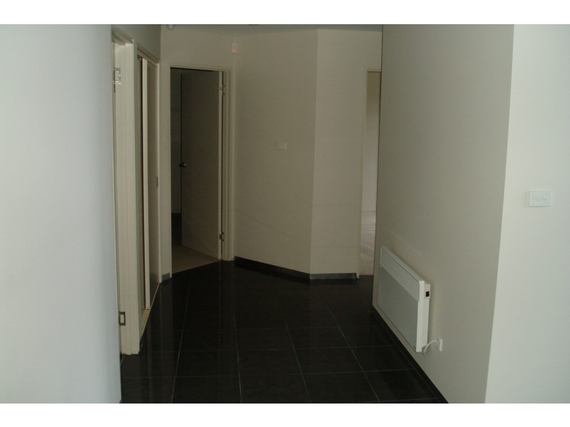 3A Shepherd Street, Sandy Bay TAS 7005