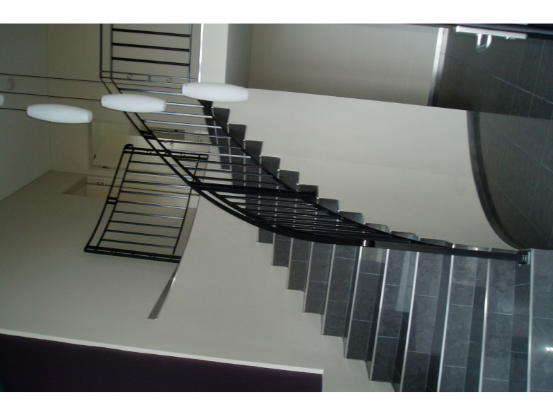 3A Shepherd Street, Sandy Bay TAS 7005