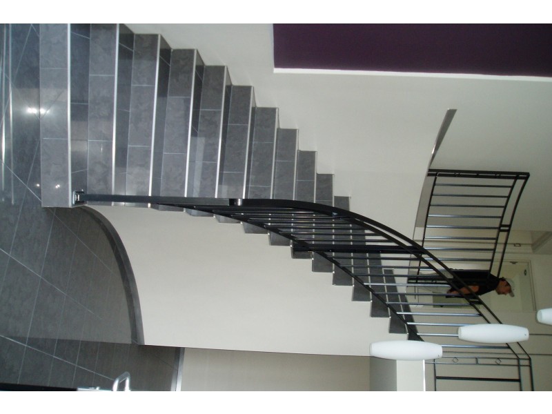 3A Shepherd Street, Sandy Bay TAS 7005