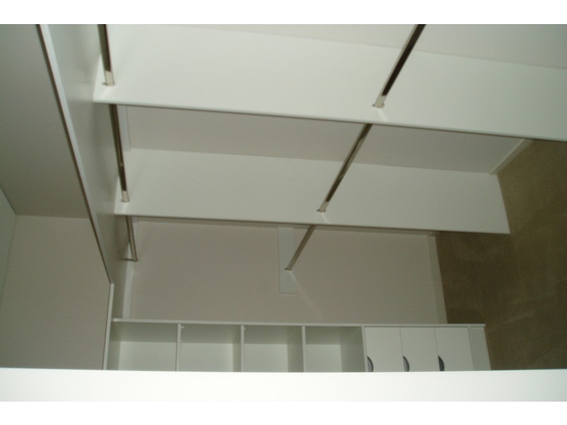 3A Shepherd Street, Sandy Bay TAS 7005