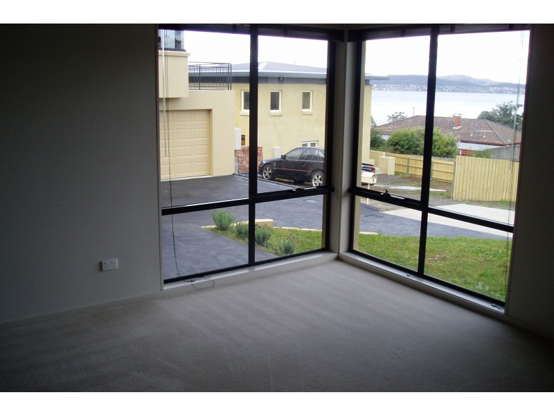 3A Shepherd Street, Sandy Bay TAS 7005